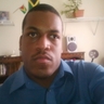 Profilbild von reggie