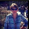 Profilbild von Beth Nanis