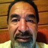 Luiz Flávio dos Sant's profile picture