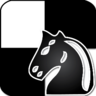 SmallChess profil fotoğrafı