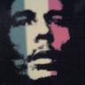 Andrea Murgia's profile picture
