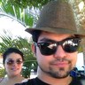Cristhian Salas's profile picture