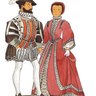 parcelasencastilla profil fotoğrafı