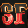 dmackdaddy's profile picture