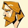 Ömer's profile picture