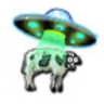Profilbild von Flint