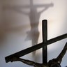Manuel Bayón profil fotoğrafı