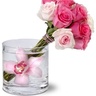 fatin saleh's profile picture