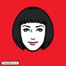 Sarah Kelman profil fotoğrafı