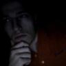 Andreas Envy's profile picture