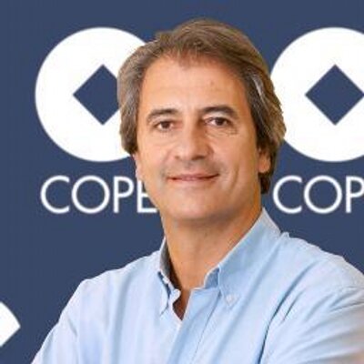 Manolo Lama's profile picture