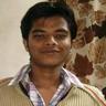 CA ANKIT SINGHAL's profile picture