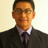 Edgar Huichol's profile picture