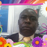 Leonard Donaldson's profile picture