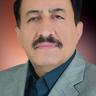 Profilbild von Amb Dr salih tahir saeed