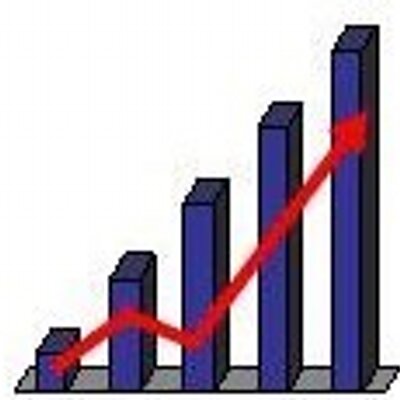 DividendGrowth's profile picture