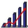 Фото профиля Dividend Growth Investor
