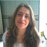 🇧🇷🇧🇷paula prado 🇧🇷's profile picture