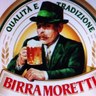 Dutina Dutina's profile picture