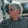 Thomas Welch, Former FDA Senior Int Policy Analyst 的头像