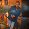 Francesco Logrippo's profile picture