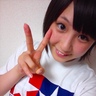 Profilbild von 雪夜