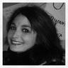 Alejandra Serrano's profile picture