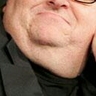 Profilbild von Michael Moore's Chin