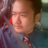 RD ๐ฒ๐พ's profile picture