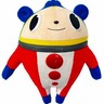 いまむ~'s profile picture