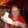 Pat Lord's profile picture