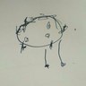 Sketch's profile picture