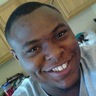 shaquille cox's profile picture