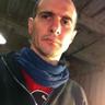 darkpony profil fotoğrafı