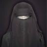 Ummu Ayaa's profile picture
