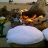 أبو محمد's profile picture