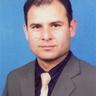 Profilbild von Syed Mahfooz Jan
