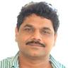 Profilbild von KSP REDDY