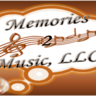 Memories2Music, LLC profil fotoğrafı