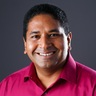 Noel D'Souza, CFP®'s profile picture