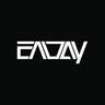 EMJAY's profile picture