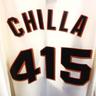Фото профиля CHilly Adames