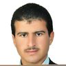 ahmad akrout profil fotoğrafı