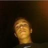 Profilbild von raducanu nicusor