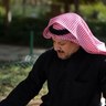 Фото профиля صالح الطريف