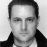 Anders Johansen 的头像