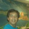 luis's profile picture