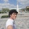 DanFPato's profile picture