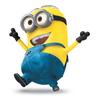 Willians Delgado's profile picture