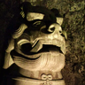 ﾓﾆｬﾌﾟｰ profil fotoğrafı